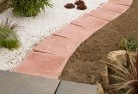 Pine Clumphard-landscaping-surfaces-30.jpg; ?>