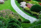 Pine Clumphard-landscaping-surfaces-35.jpg; ?>