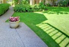 Pine Clumphard-landscaping-surfaces-38.jpg; ?>