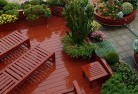 Pine Clumphard-landscaping-surfaces-40.jpg; ?>